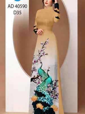 1635853918 vai ao dai dep (9)